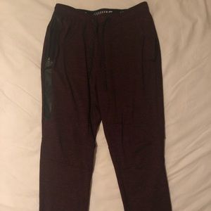 Men’s AE Joggers